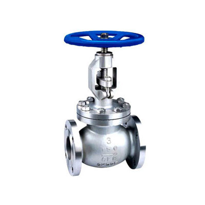 �����ֹ��