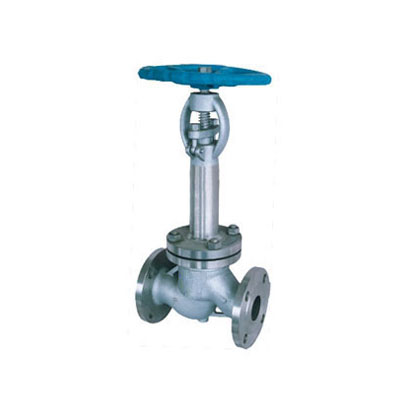 ���½�ֹ��