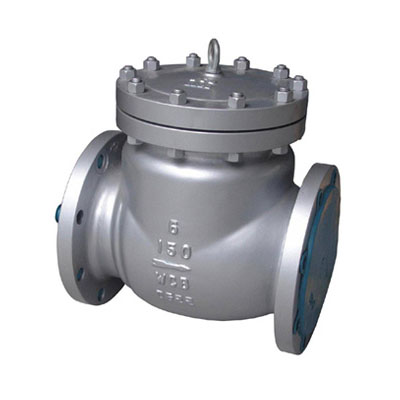 ����ʽֹ�ط�