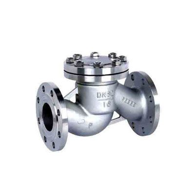 ����ʽֹ�ط�