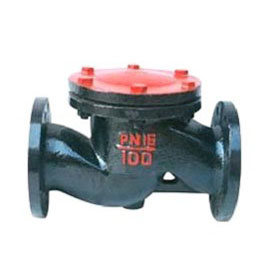 H41T-16����ʽֹ�ط�