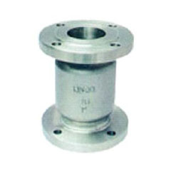 �������ʽֹ�ط�ϵ��