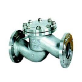 ����ֽ�ʽֹ�ط�ϵ��