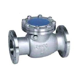 ���������ʽֹ�ط�ϵ��