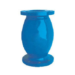 HQ44X΢������ֹ�ط�