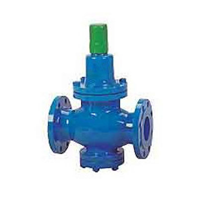 ֱ������ʽ��Ĥ���ɼ�ѹ��