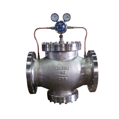 ����������ѹ��