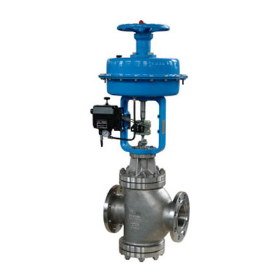 NBKVHN������Ĥ˫�����ڷ�