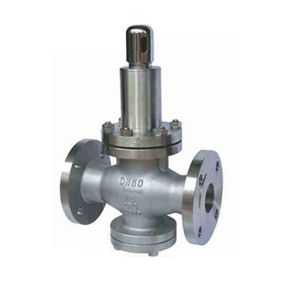 ����ֻ���ʽ��ѹ��