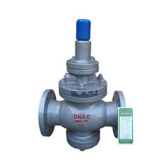 Y43H������ѹ��