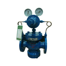 YK43F�����ѹ��