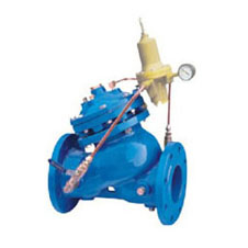 YX741X��Ĥʽ�ɵ���ѹ��ѹ��