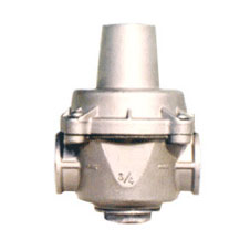 YZ11X֧�ܼ�ѹ��