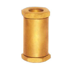 Y(1)43X-16T�̶�����ʽ��ѹ��