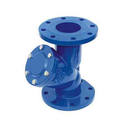 Y�͹�����