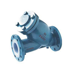 YL41F46(Y��)�ķ�������