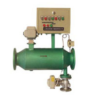 DZPG-1�͵綯ֱͨʽ�Զ��������۹�����