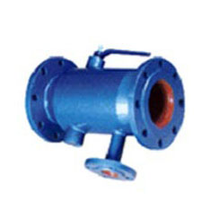 ZPG���Զ�����ϴ������