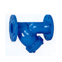 Y�͹�������Y������������