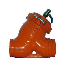 ����ʽ������