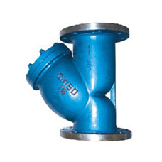 SY4PY�͹�����