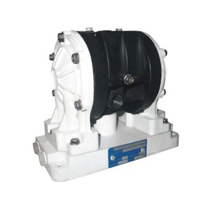 NBQ06����ȩ������Ĥ��