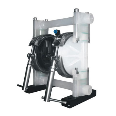 NBQ10����ȩ������Ĥ��