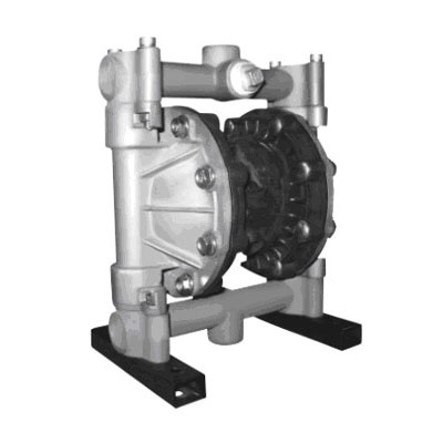 NBQ15���Ͻ�������Ĥ��