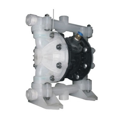 NBQ15PP������Ĥ��