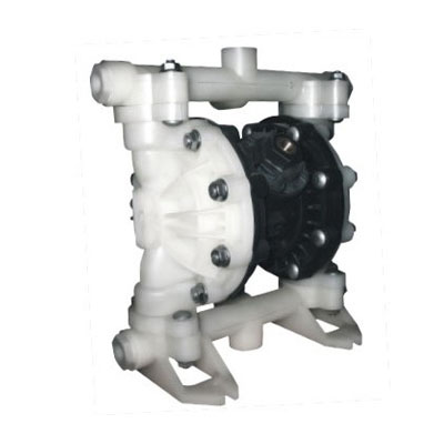 NBQ15PVDF������Ĥ��