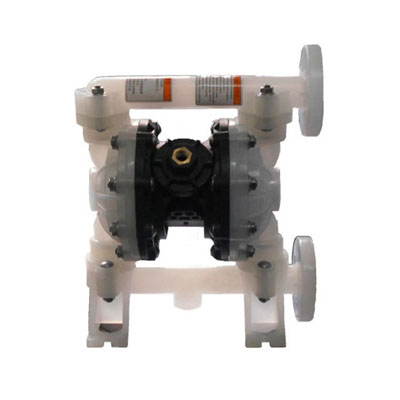 NBQ20PP������Ĥ��