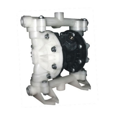 NBQ20PVDF������Ĥ��