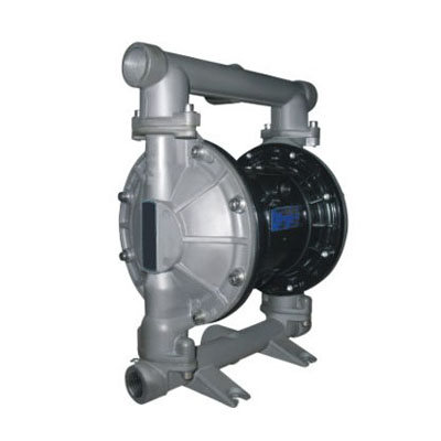 NBQ25���Ͻ�������Ĥ��