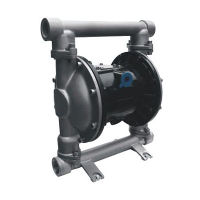 NBQ25�����������Ĥ��