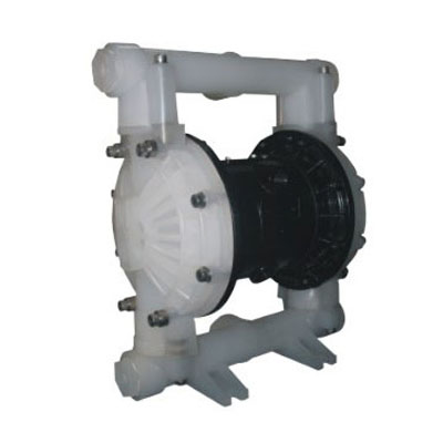 NBQ25PP������Ĥ��