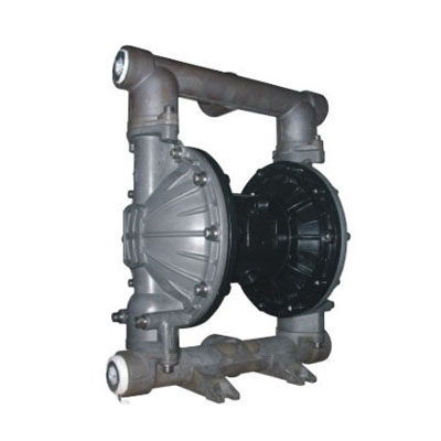 NBQ40���Ͻ�������Ĥ��