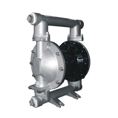 NBQ40�����������Ĥ��