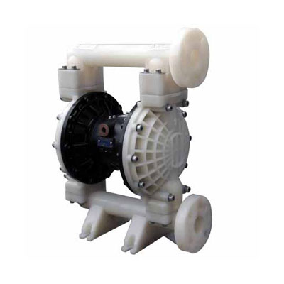 NBQ40PP������Ĥ��