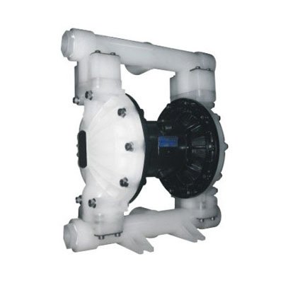 NBQ40PVDF������Ĥ��