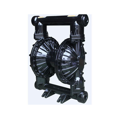 NBQ50���Ͻ�������Ĥ��