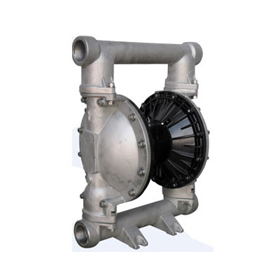 NBQ50�����������Ĥ��