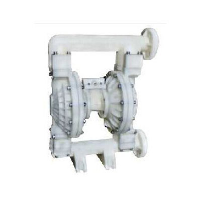 NBQ50ȫPP��Ĥ��