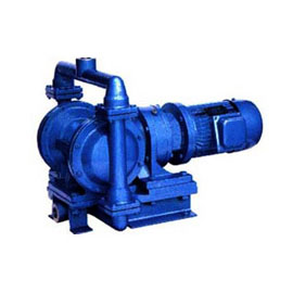 NBD�͵綯��Ĥ��