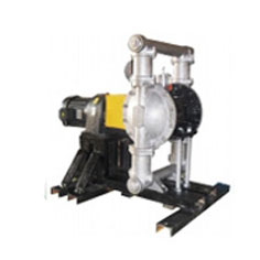 NB50�綯��Ĥ��