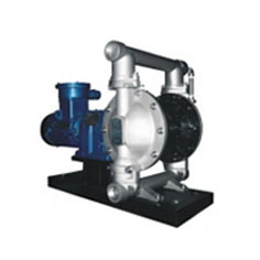 NB40�綯��Ĥ��