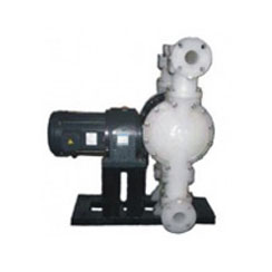 NB25�綯��Ĥ��