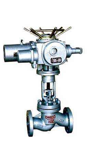 �綯��ֹ��