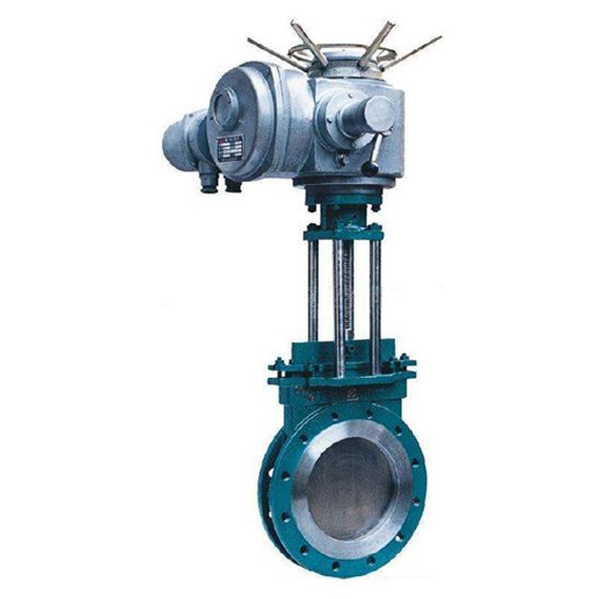 �綯����բ��