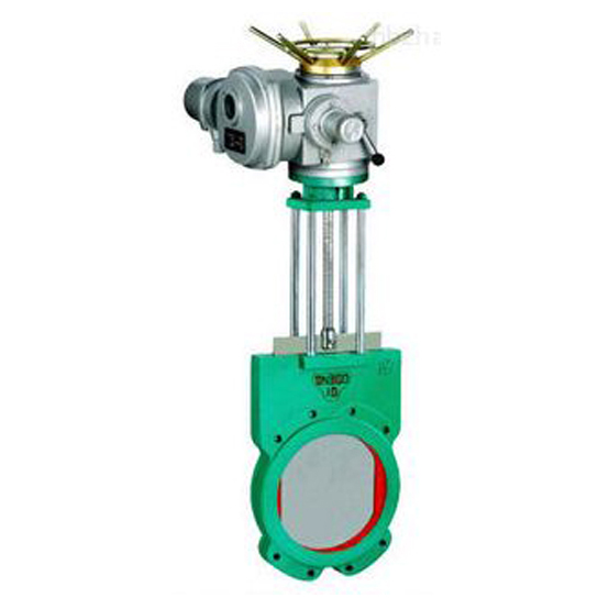 �綯��Һ��