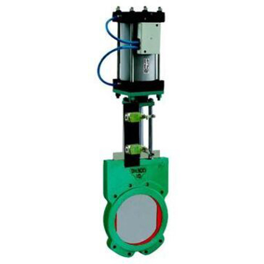 ������Һ��